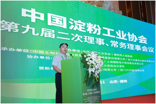 未标�1.jpg